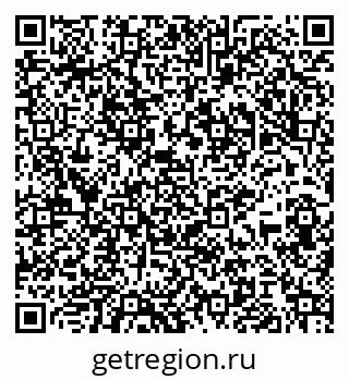 79065989938