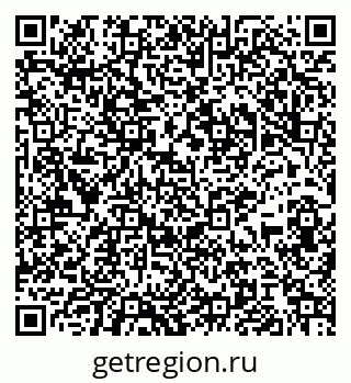 79065989939