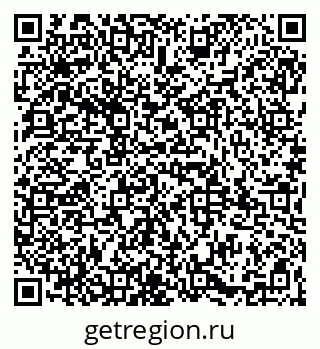 79065989940