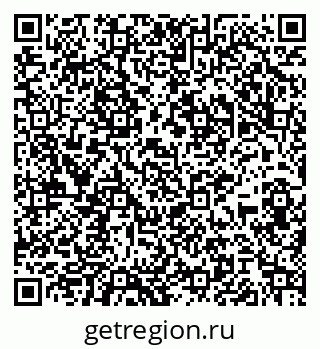 79065989942