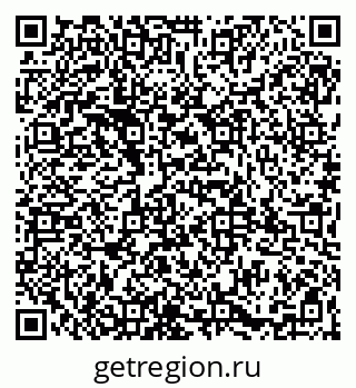 79065989943