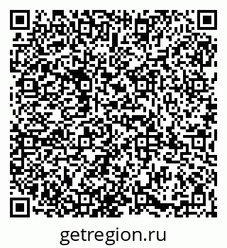 79065989945