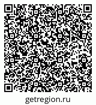 79065989947
