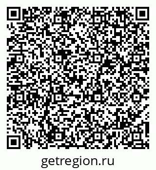 79065989950