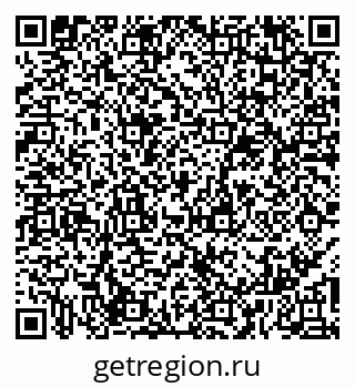79065989951