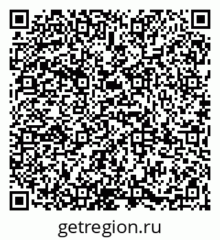 79065989953