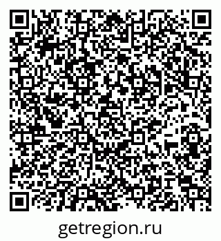 79065989955