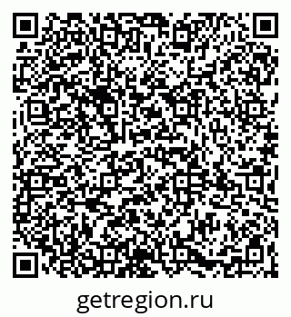 79065989956