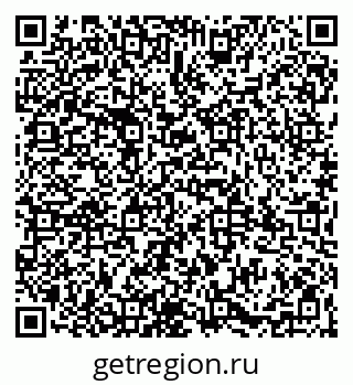 79065989957