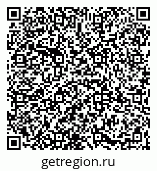 79065989958