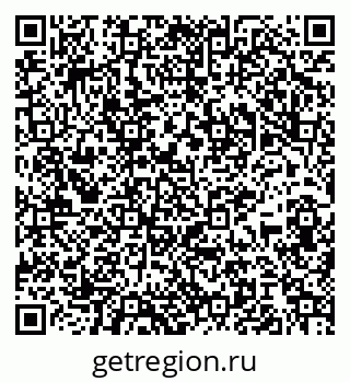 79065989959
