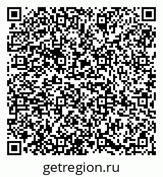 79065989962