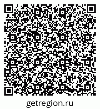 79065989963