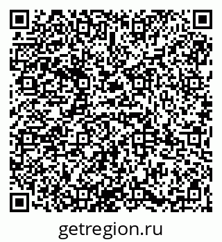 79065989964