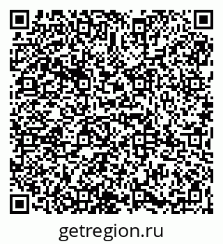 79065989965