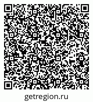 79065989966