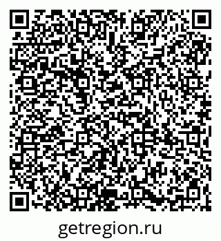79065989967