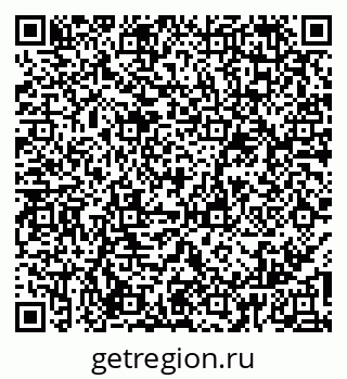 79065989968
