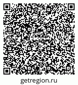 79065989970