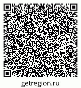 79065989971