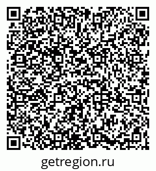 79065989972