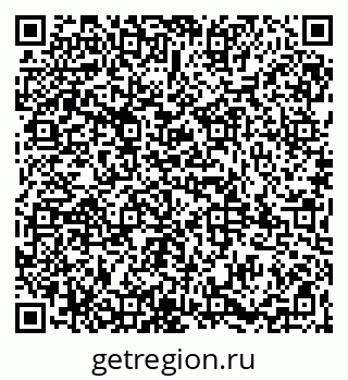 79065989973