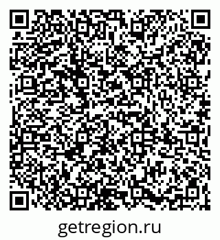 79065989975