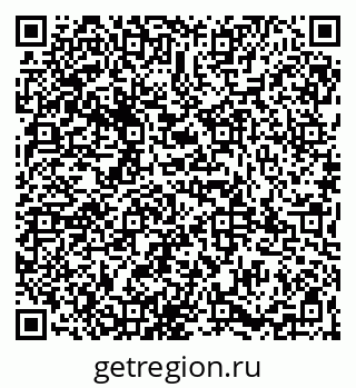 79065989976