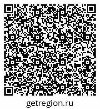 79065989977