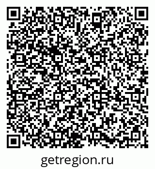 79065989979