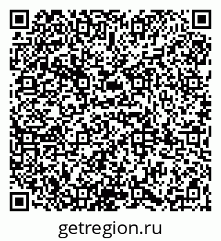 79065989980
