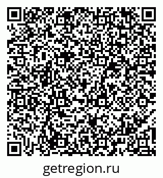 79065989981