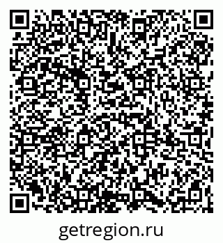 79065989982