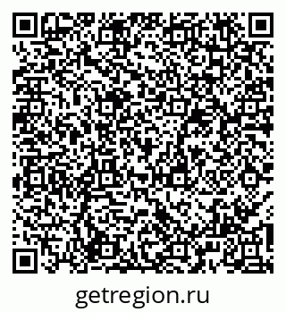 79065989984