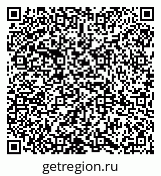79065989985