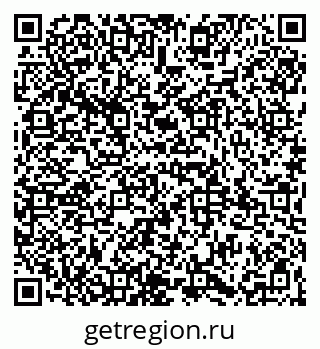 79065989986