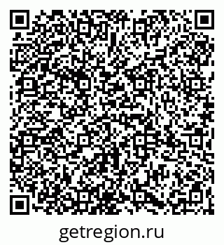 79065989989