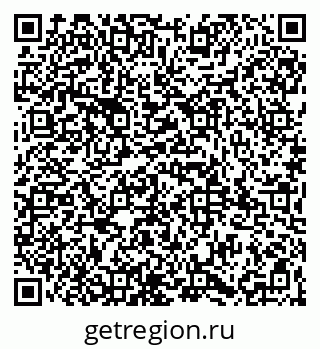 79065989991