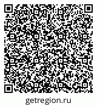 79065989992