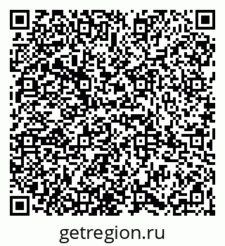 79065989993