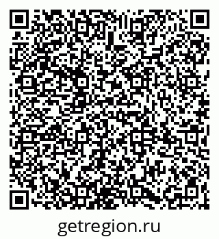 79065989995