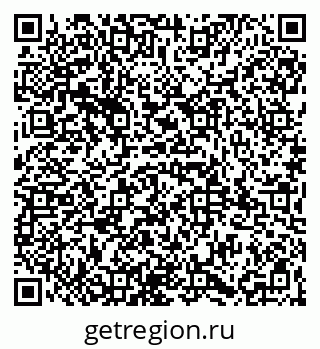 79065989996