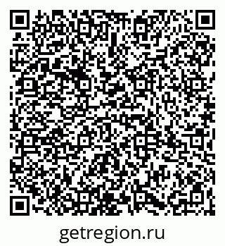 79065989997
