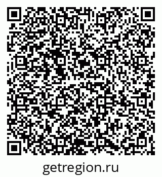 79065989998