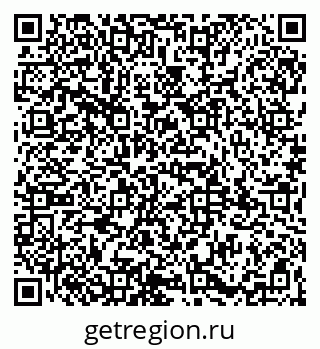 79065990000