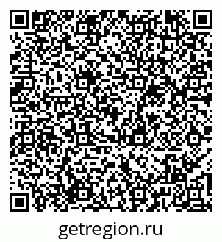 79065990003