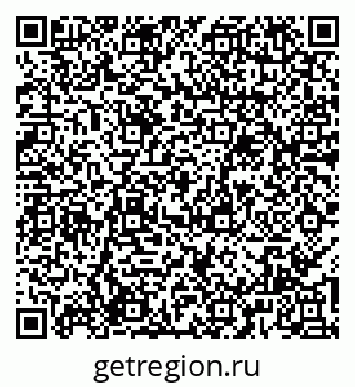 79065990004