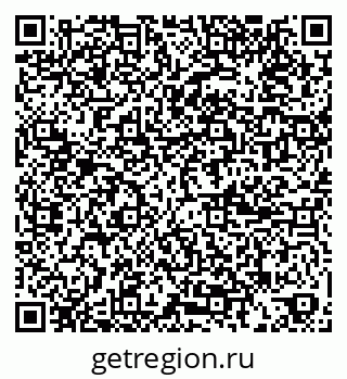 79065990005
