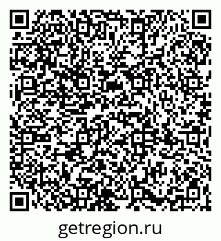 79065990007