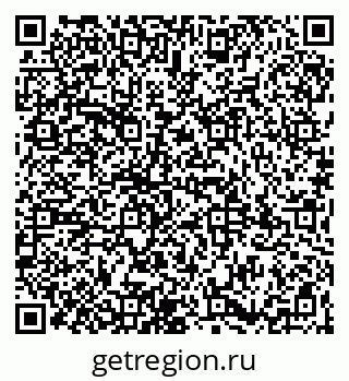 79065990008